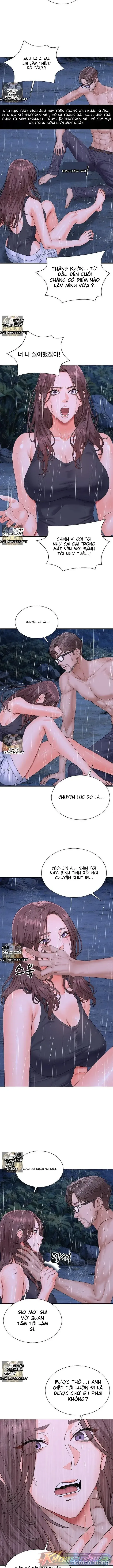 đọc truyện Ai Dịch - Chúa Đảo Chương 10 ảnh 13 tại Thiên Thai Truyện
