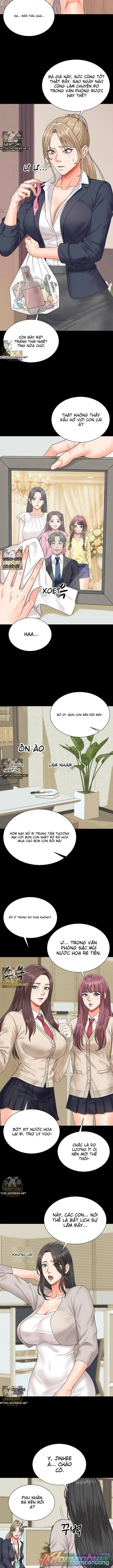 đọc truyện Ai Dịch - Chúa Đảo Chương 11 ảnh 5 tại Thiên Thai Truyện