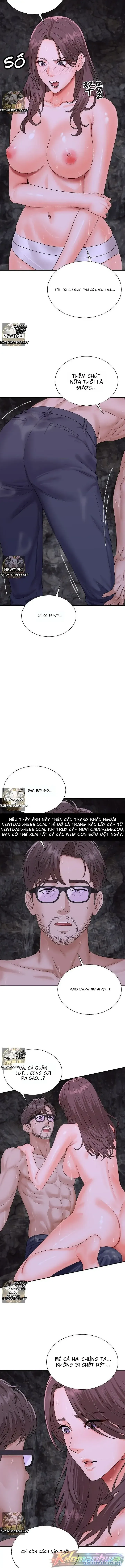 đọc truyện Ai Dịch - Chúa Đảo Chương 12 ảnh 14 tại Thiên Thai Truyện