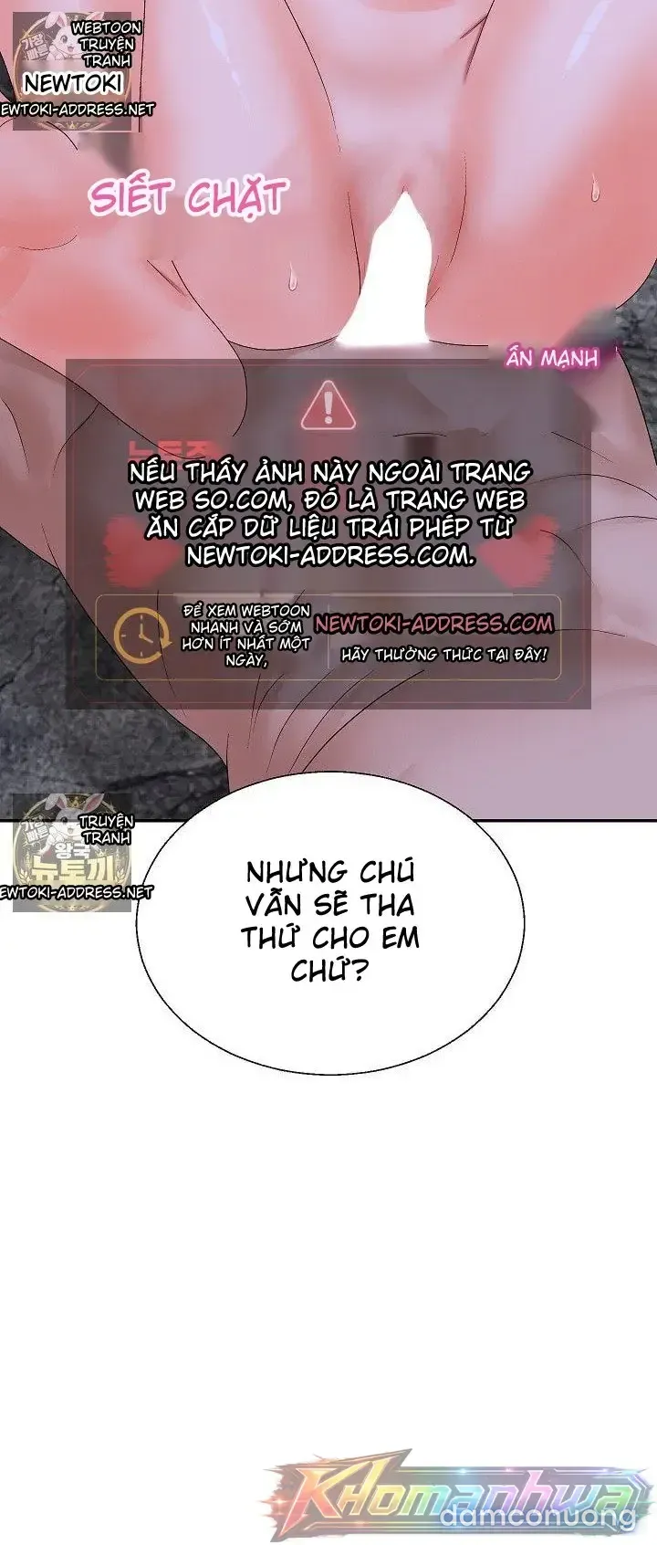 đọc truyện Ai Dịch - Chúa Đảo Chương 13 ảnh 16 tại Thiên Thai Truyện
