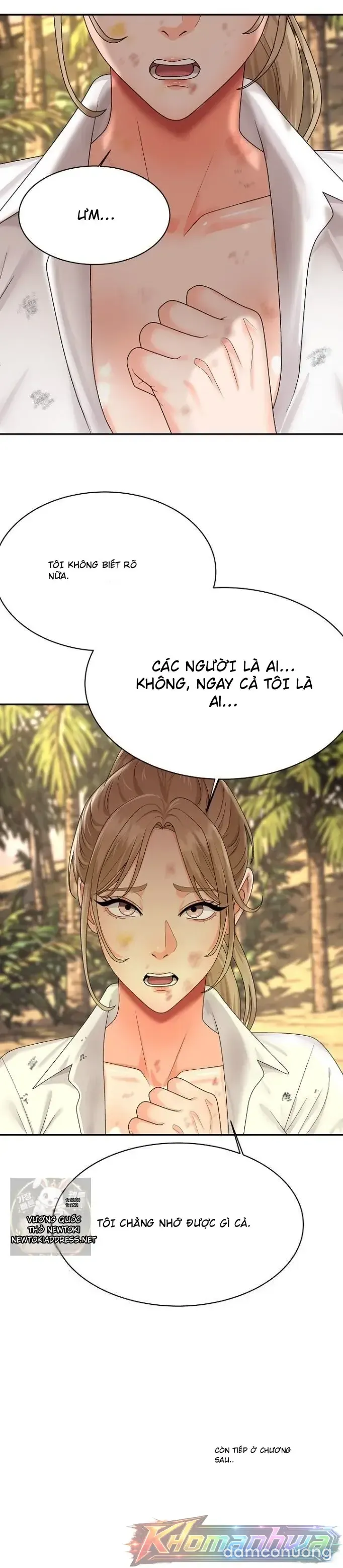 đọc truyện Ai Dịch - Chúa Đảo Chương 16 ảnh 17 tại Thiên Thai Truyện
