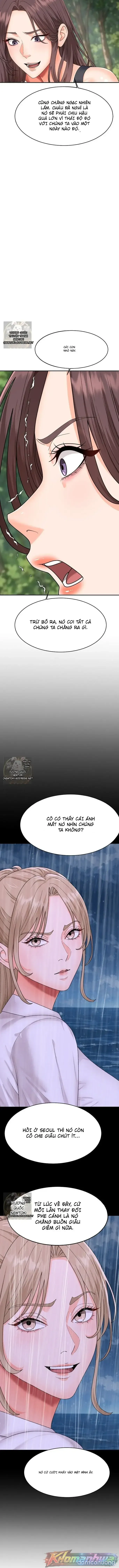 đọc truyện Ai Dịch - Chúa Đảo Chương 16 ảnh 4 tại Thiên Thai Truyện