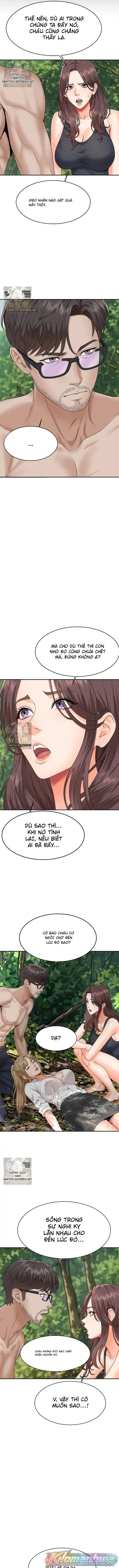 đọc truyện Ai Dịch - Chúa Đảo Chương 16 ảnh 5 tại Thiên Thai Truyện