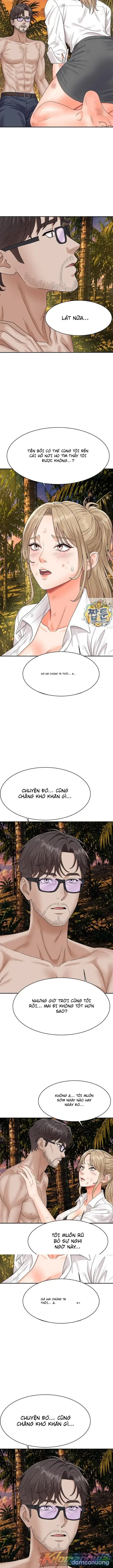 đọc truyện Ai Dịch - Chúa Đảo Chương 18 ảnh 24 tại Thiên Thai Truyện