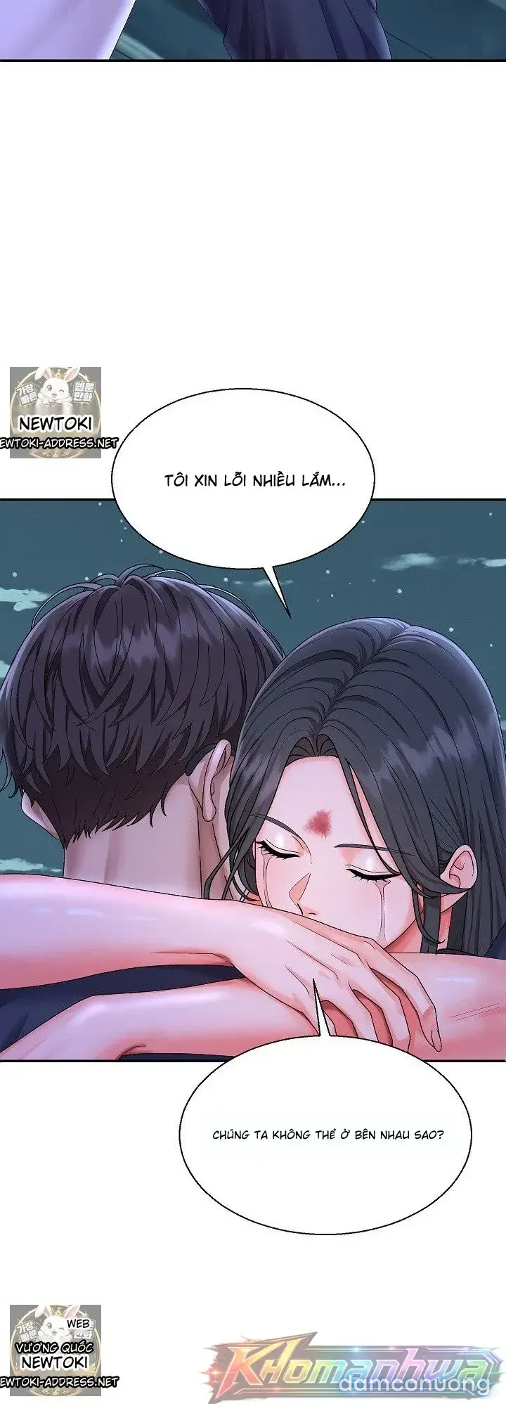 đọc truyện Ai Dịch - Chúa Đảo Chương 2 ảnh 24 tại Thiên Thai Truyện