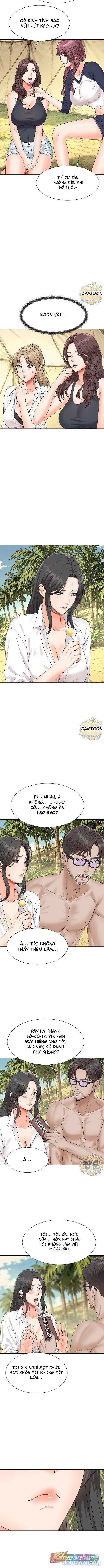 đọc truyện Ai Dịch - Chúa Đảo Chương 22 ảnh 11 tại Thiên Thai Truyện