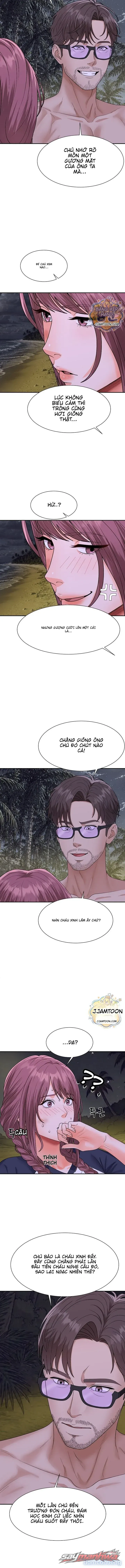 đọc truyện Ai Dịch - Chúa Đảo Chương 25 ảnh 14 tại Thiên Thai Truyện
