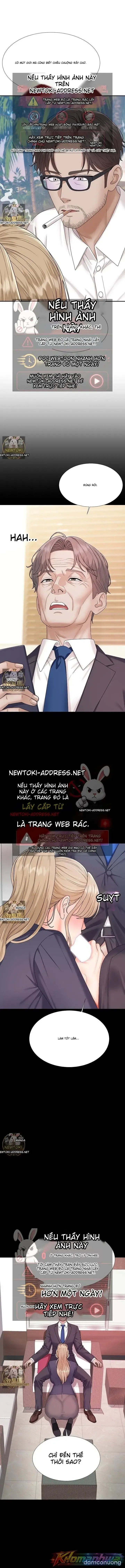 đọc truyện Ai Dịch - Chúa Đảo Chương 5 ảnh 15 tại Thiên Thai Truyện