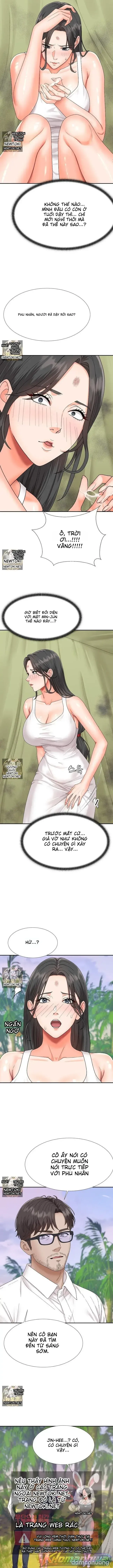 đọc truyện Ai Dịch - Chúa Đảo Chương 5 ảnh 20 tại Thiên Thai Truyện