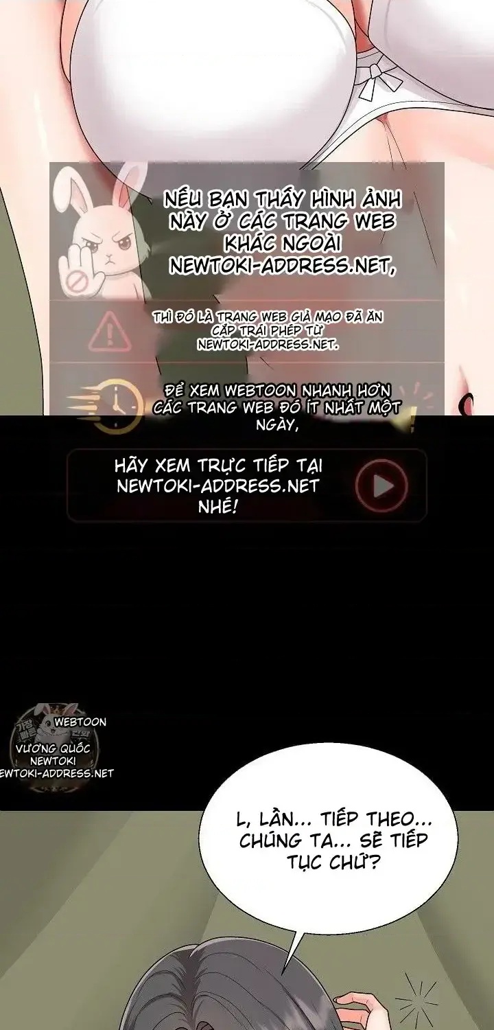 đọc truyện Ai Dịch - Chúa Đảo Chương 5 ảnh 6 tại Thiên Thai Truyện