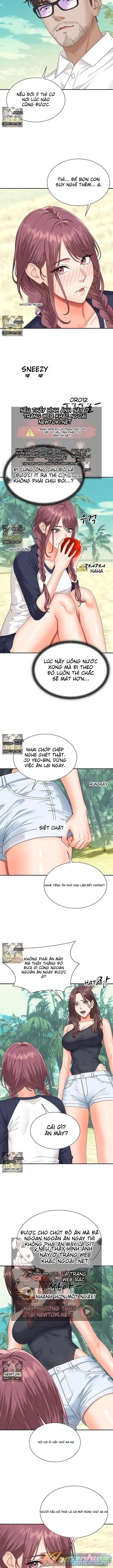 đọc truyện Ai Dịch - Chúa Đảo Chương 6 ảnh 15 tại Thiên Thai Truyện