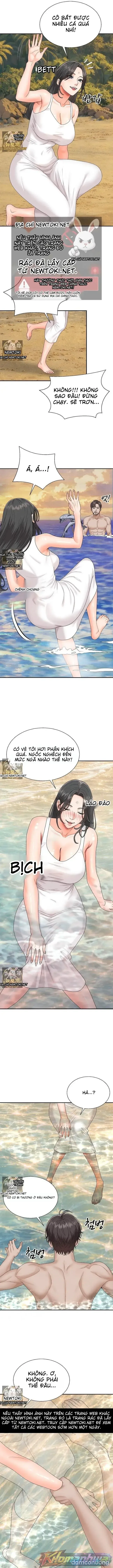 đọc truyện Ai Dịch - Chúa Đảo Chương 7 ảnh 13 tại Thiên Thai Truyện