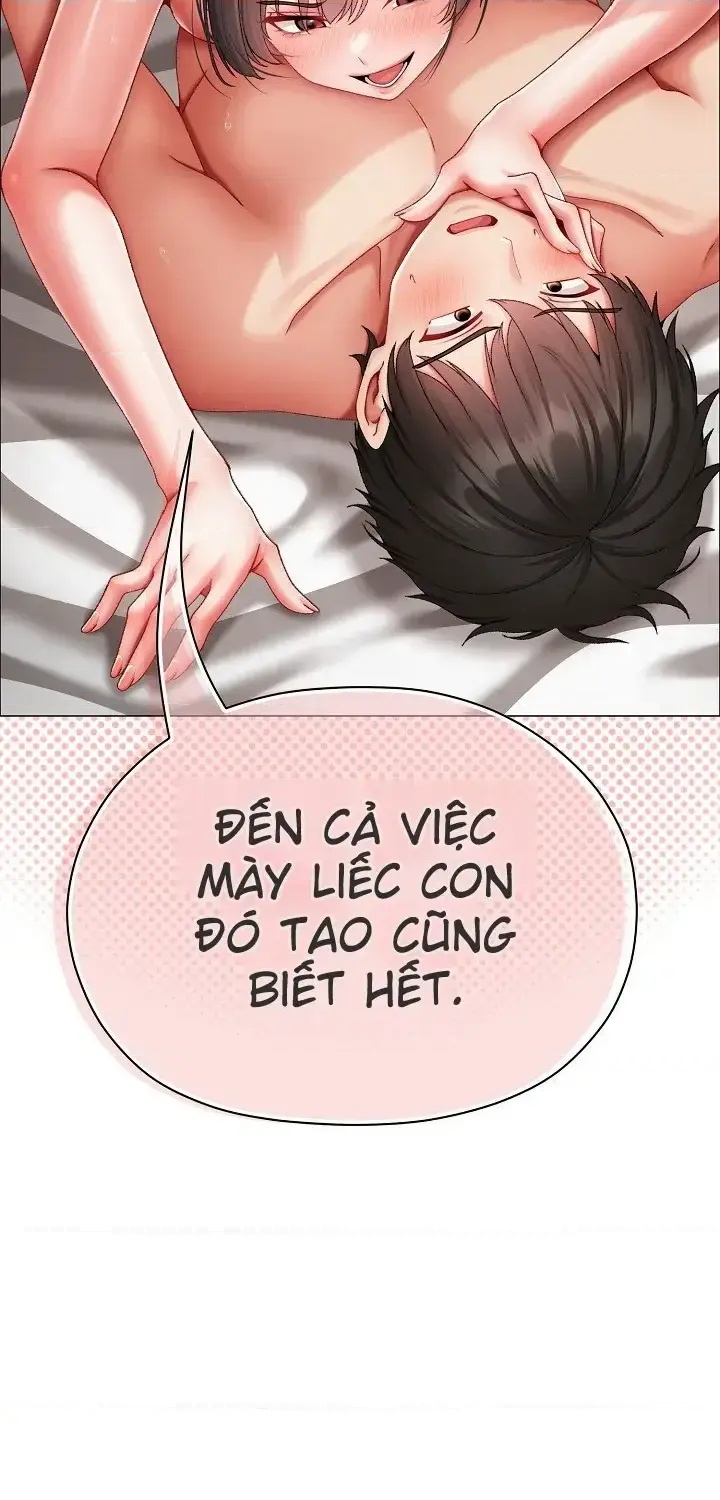 đọc truyện Ai Dịch - Cô Nàng Hư Hỏng Chương 12 ảnh 8 tại Thiên Thai Truyện