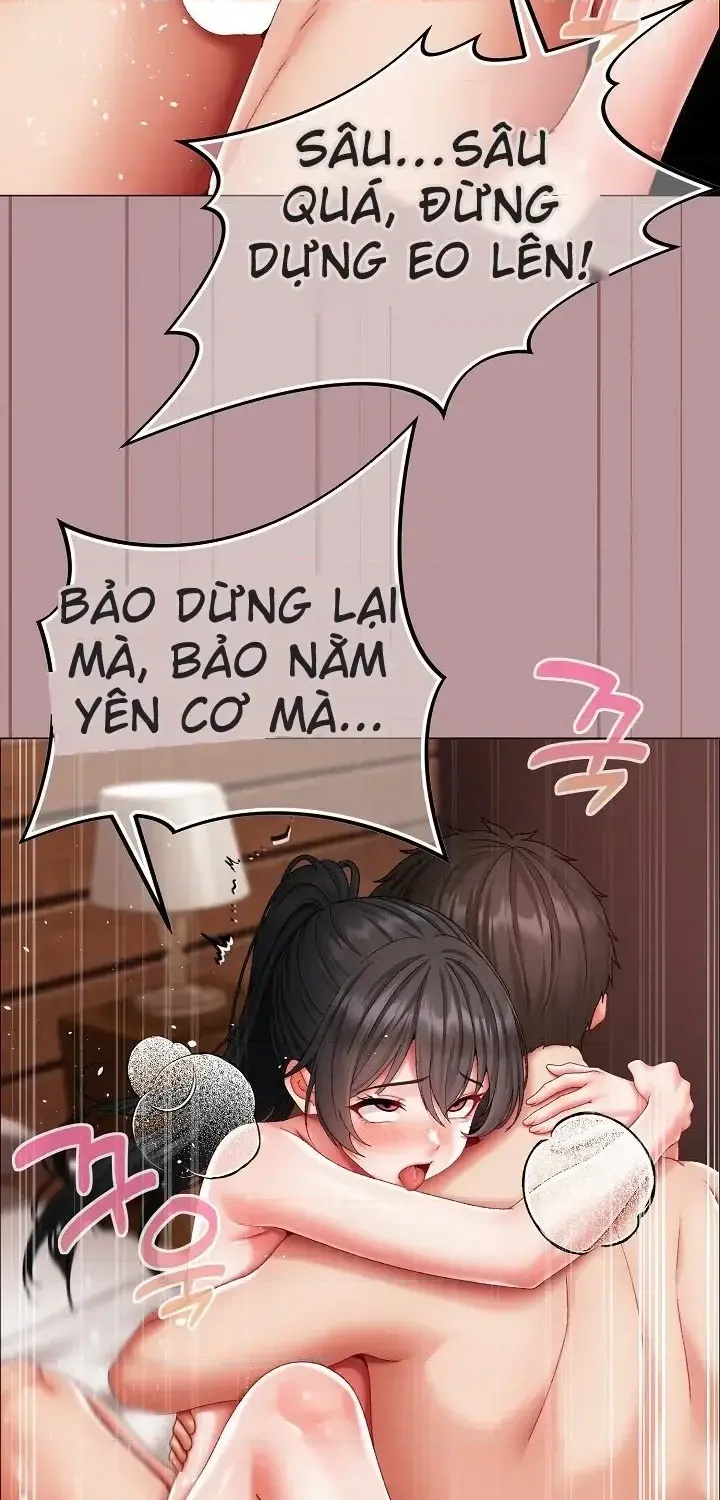 đọc truyện Ai Dịch - Cô Nàng Hư Hỏng Chương 13 ảnh 11 tại Thiên Thai Truyện