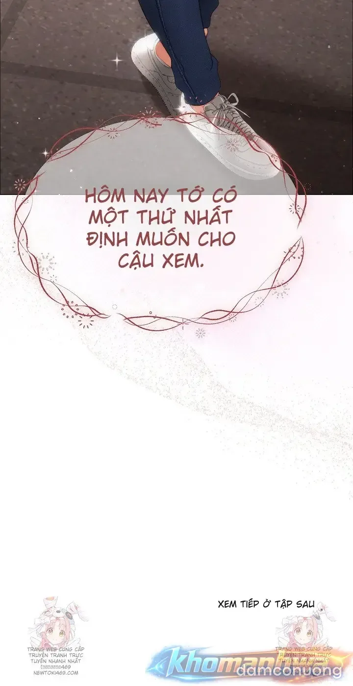 đọc truyện Ai Dịch - Cô Nàng Hư Hỏng Chương 23 ảnh 33 tại Thiên Thai Truyện