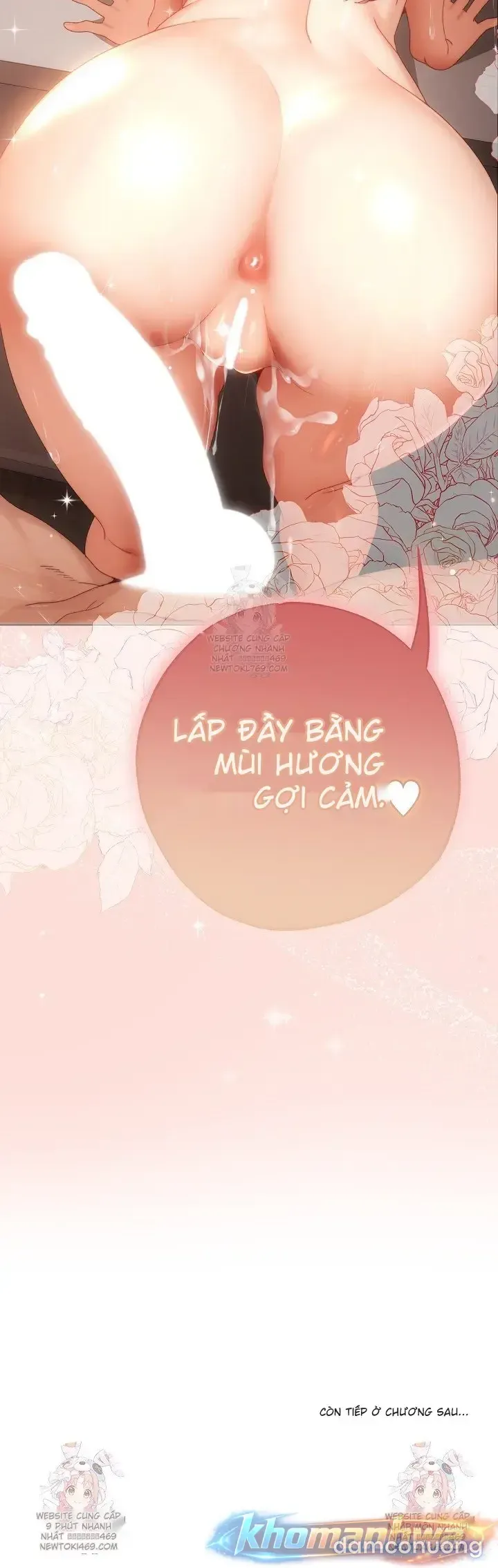 đọc truyện Ai Dịch - Cô Nàng Hư Hỏng Chương 27 ảnh 11 tại Thiên Thai Truyện