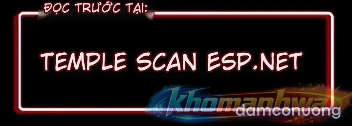 đọc truyện Ai Dịch - Cô Nàng Hư Hỏng Chương 3 ảnh 13 tại Thiên Thai Truyện