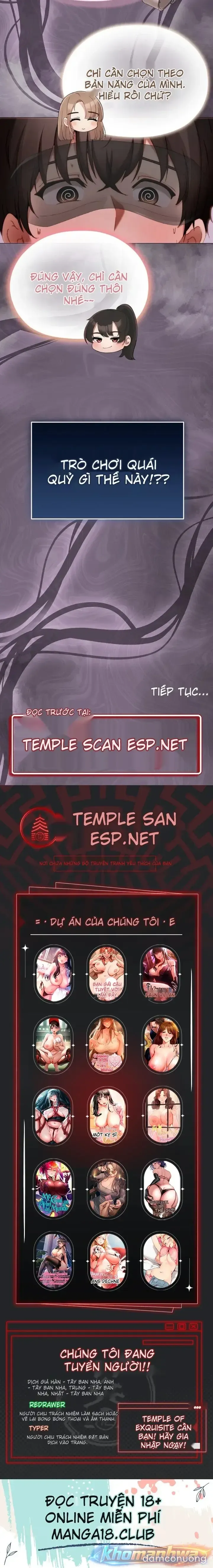 đọc truyện Ai Dịch - Cô Nàng Hư Hỏng Chương 35 ảnh 12 tại Thiên Thai Truyện