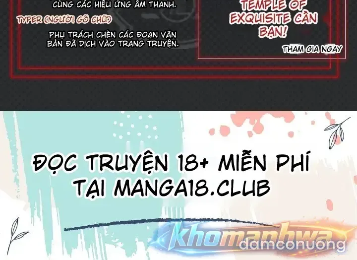 đọc truyện Ai Dịch - Cô Nàng Hư Hỏng Chương 36 ảnh 19 tại Thiên Thai Truyện
