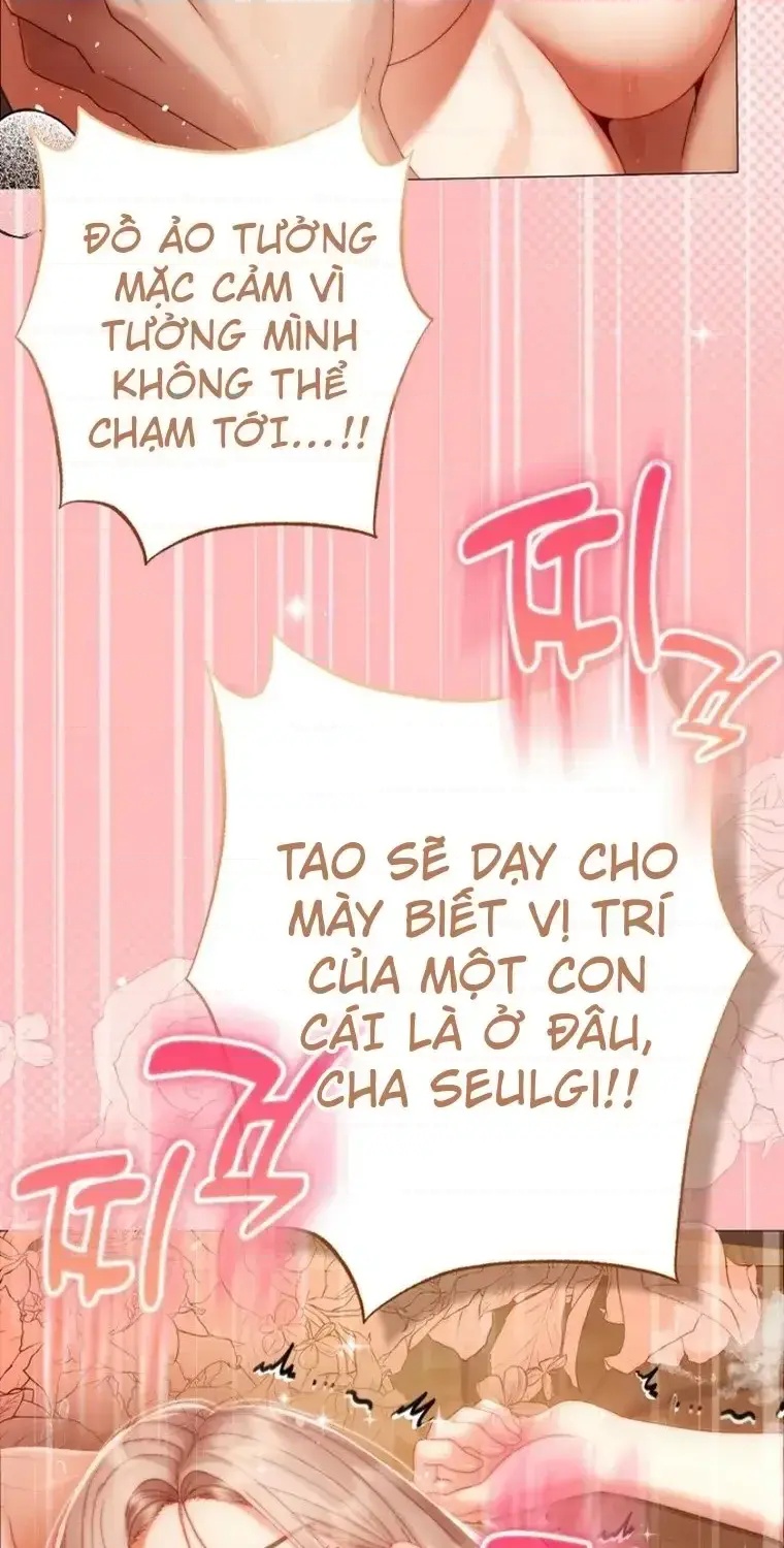 đọc truyện Ai Dịch - Cô Nàng Hư Hỏng Chương 43 ảnh 19 tại Thiên Thai Truyện