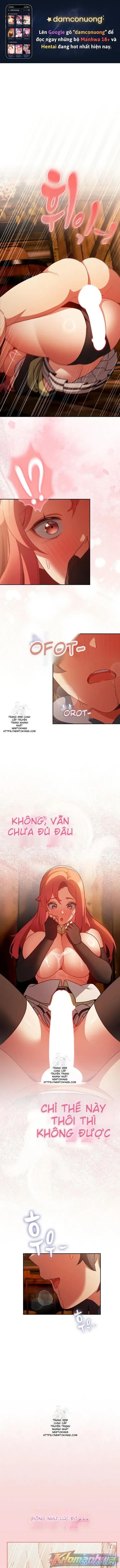 đọc truyện Ai Dịch - Cứu Thế Giới Bằng Cách Đánh Nó! Chương 4 ảnh 2 tại Thiên Thai Truyện
