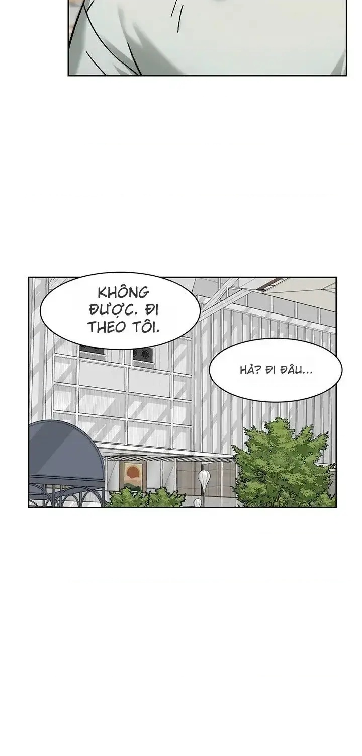 đọc truyện Ai Dịch - Dịch Vụ Vệ Sinh Chương 43 ảnh 11 tại Thiên Thai Truyện