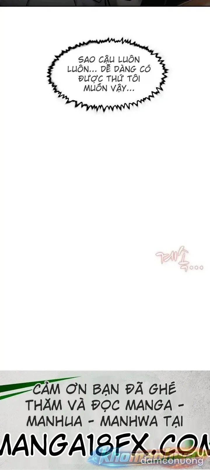 đọc truyện Ai Dịch - Dịch Vụ Vệ Sinh Chương 47 ảnh 14 tại Thiên Thai Truyện