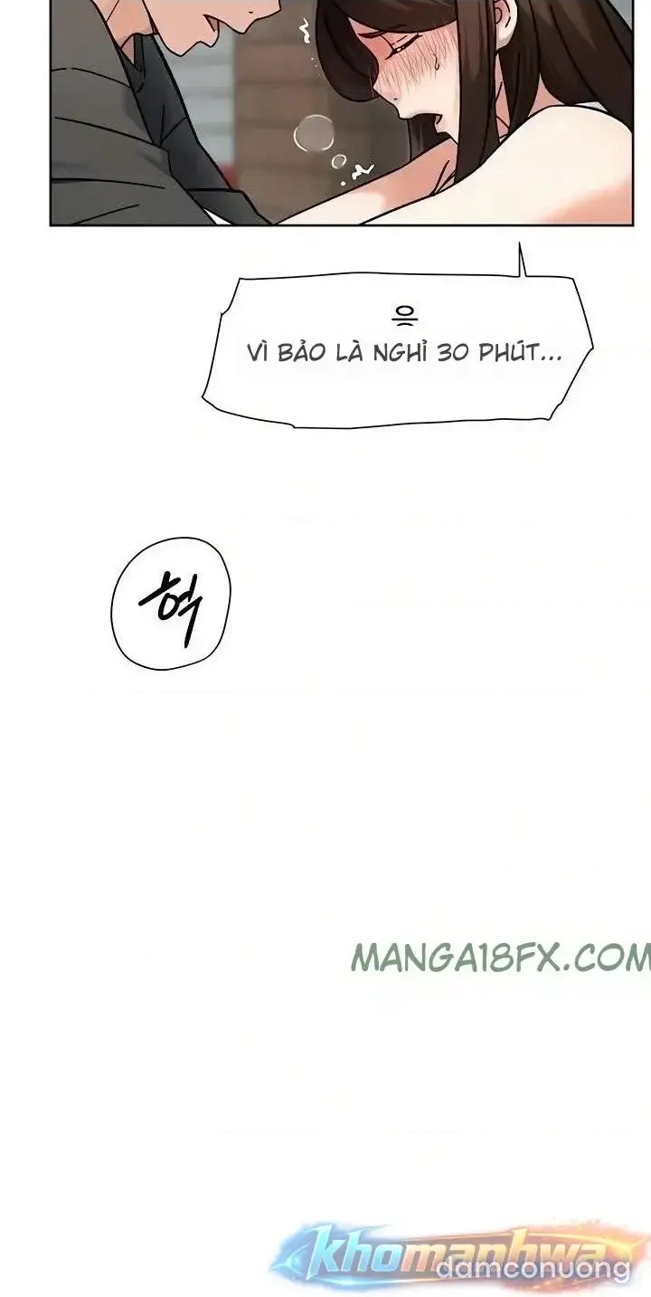 đọc truyện Ai Dịch - Dịch Vụ Vệ Sinh Chương 47 ảnh 11 tại Thiên Thai Truyện