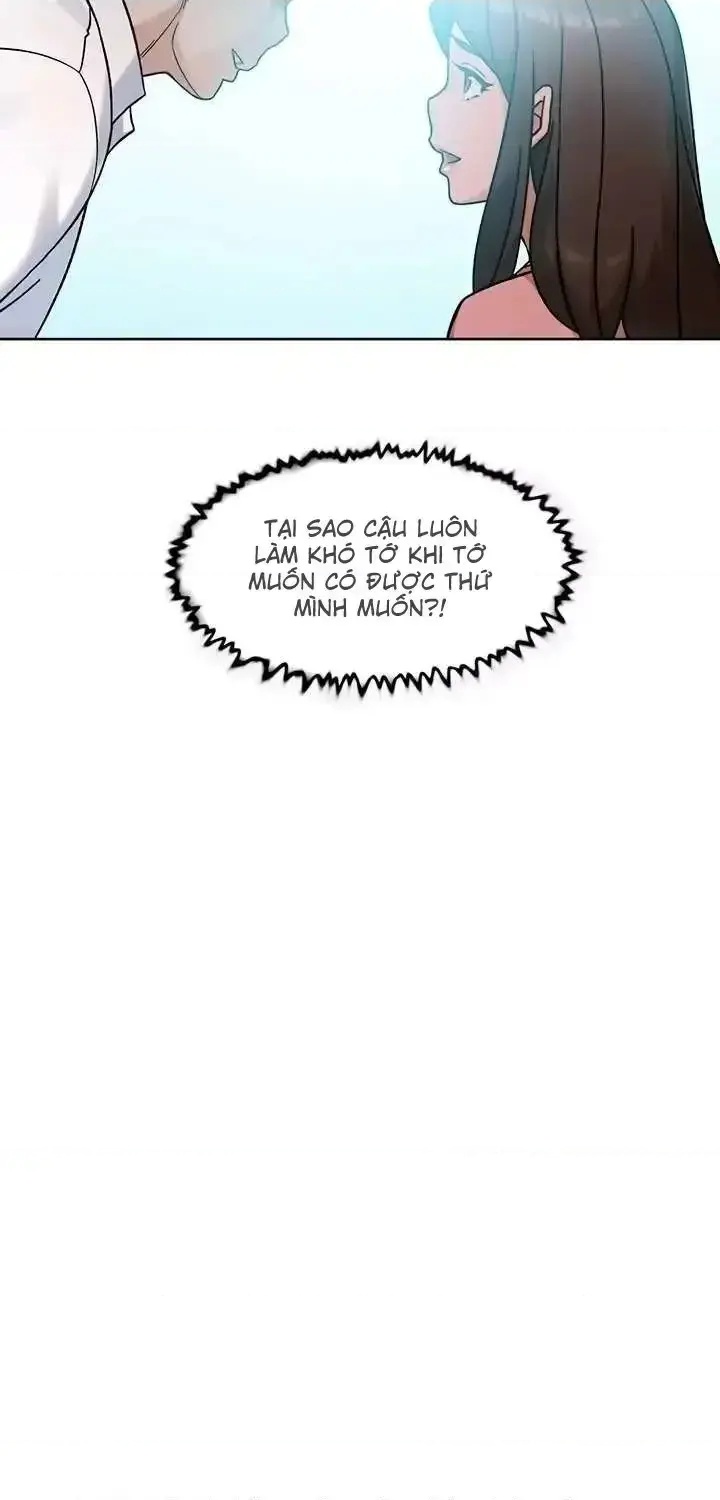 đọc truyện Ai Dịch - Dịch Vụ Vệ Sinh Chương 48 ảnh 3 tại Thiên Thai Truyện