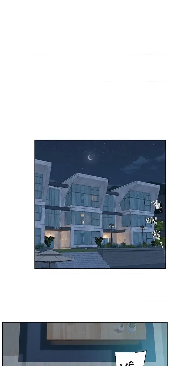 đọc truyện Ai Dịch - Dịch Vụ Vệ Sinh Chương 50 ảnh 5 tại Thiên Thai Truyện