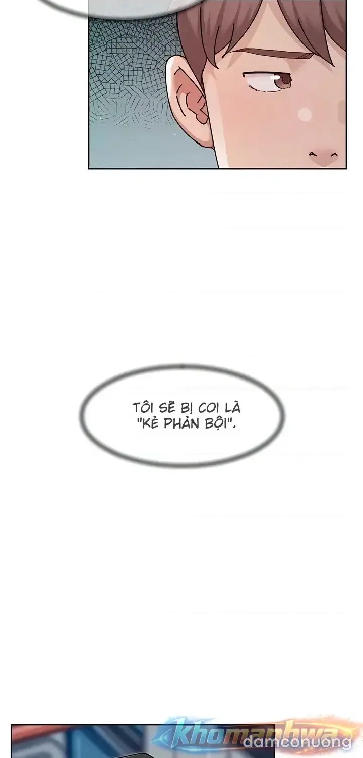đọc truyện Ai Dịch - Dịch Vụ Vệ Sinh Chương 59 ảnh 14 tại Thiên Thai Truyện