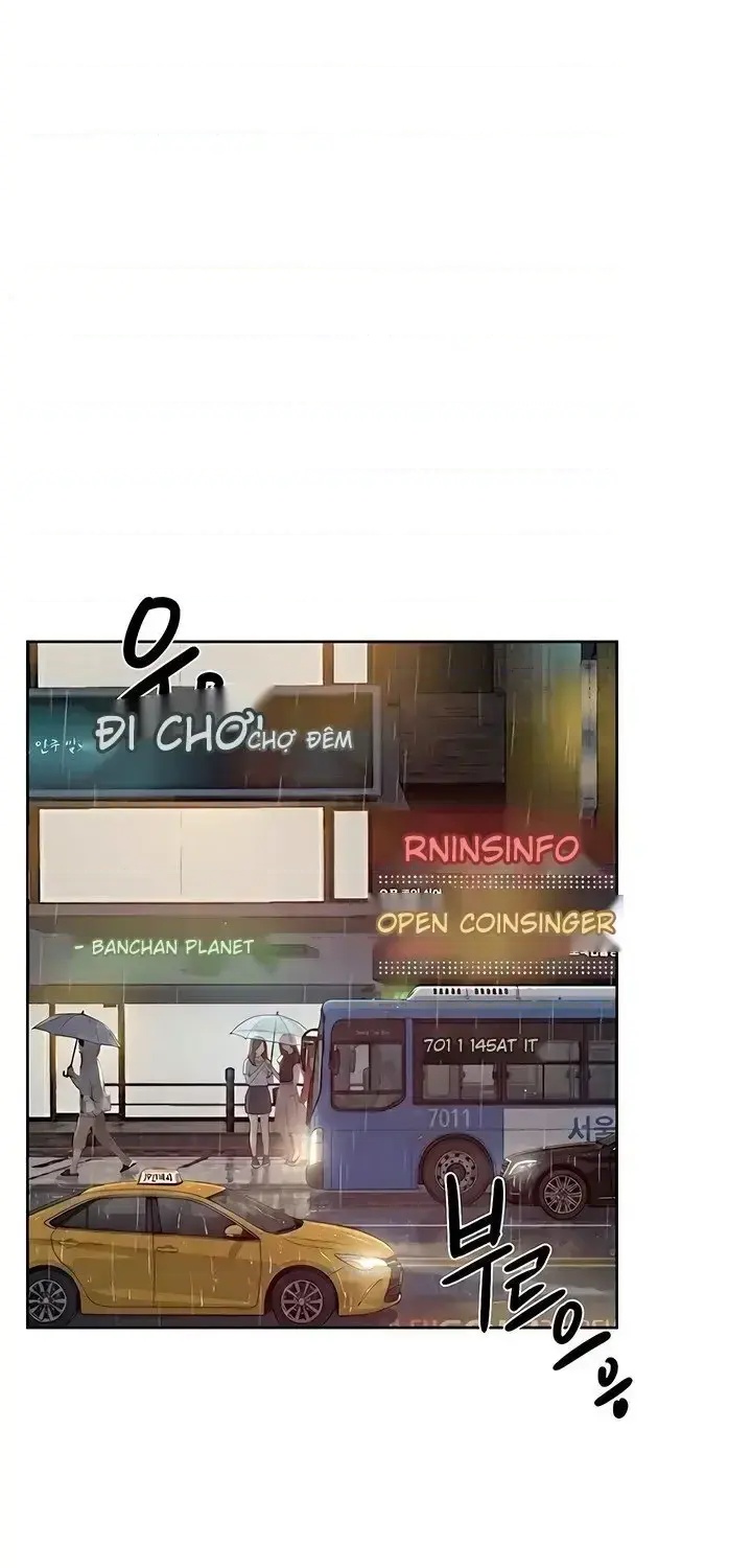 đọc truyện Ai Dịch - Dịch Vụ Vệ Sinh Chương 59 ảnh 9 tại Thiên Thai Truyện