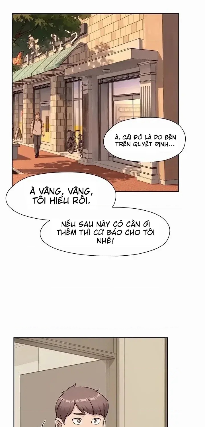 đọc truyện Ai Dịch - Dịch Vụ Vệ Sinh Chương 83 ảnh 5 tại Thiên Thai Truyện