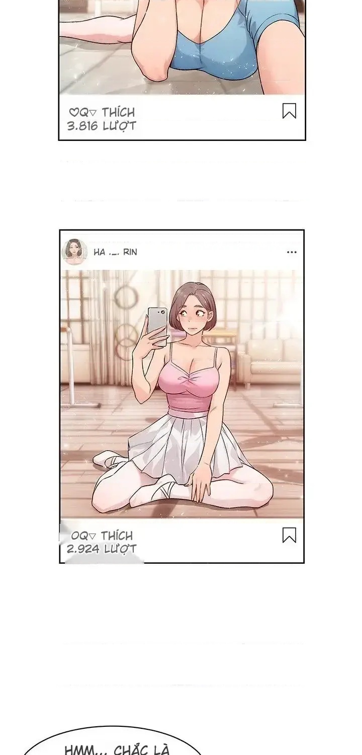 đọc truyện Ai Dịch - Dịch Vụ Vệ Sinh Chương 9 ảnh 10 tại Thiên Thai Truyện