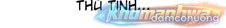 đọc truyện Ai Dịch - Đừng Mơ Tao Sẽ Chịu Khuất Phục Chương 16 ảnh 13 tại Thiên Thai Truyện