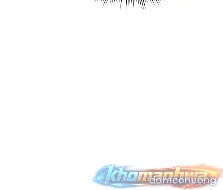 đọc truyện Ai Dịch - Đừng Mơ Tao Sẽ Chịu Khuất Phục Chương 17 ảnh 3 tại Thiên Thai Truyện