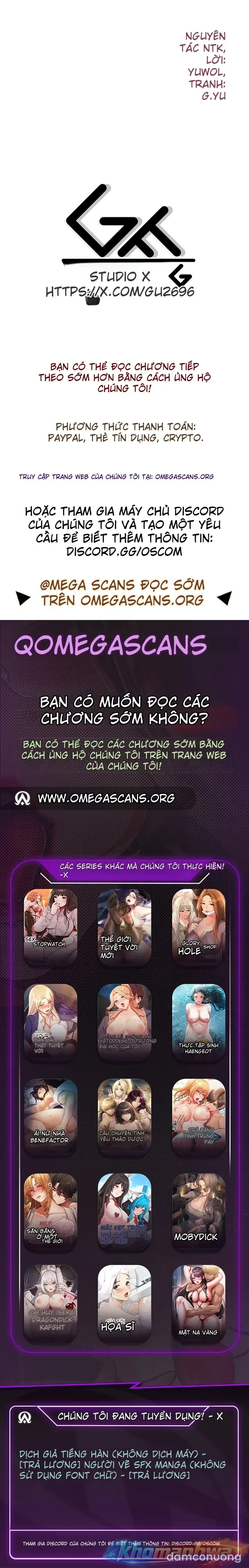 đọc truyện Ai Dịch - Đừng Mơ Tao Sẽ Chịu Khuất Phục Chương 17 ảnh 16 tại Thiên Thai Truyện