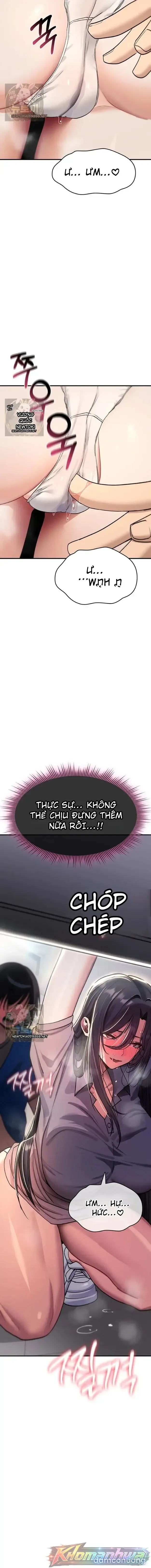 đọc truyện Ai Dịch - Đừng Mơ Tao Sẽ Chịu Khuất Phục Chương 42 ảnh 14 tại Thiên Thai Truyện