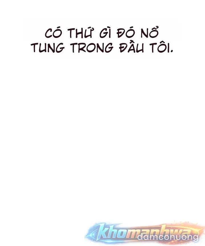 đọc truyện Ai Dịch - Đừng Mơ Tao Sẽ Chịu Khuất Phục Chương 8 ảnh 3 tại Thiên Thai Truyện