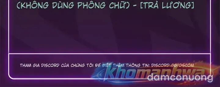đọc truyện Ai Dịch - Đừng Mơ Tao Sẽ Chịu Khuất Phục Chương 8 ảnh 16 tại Thiên Thai Truyện
