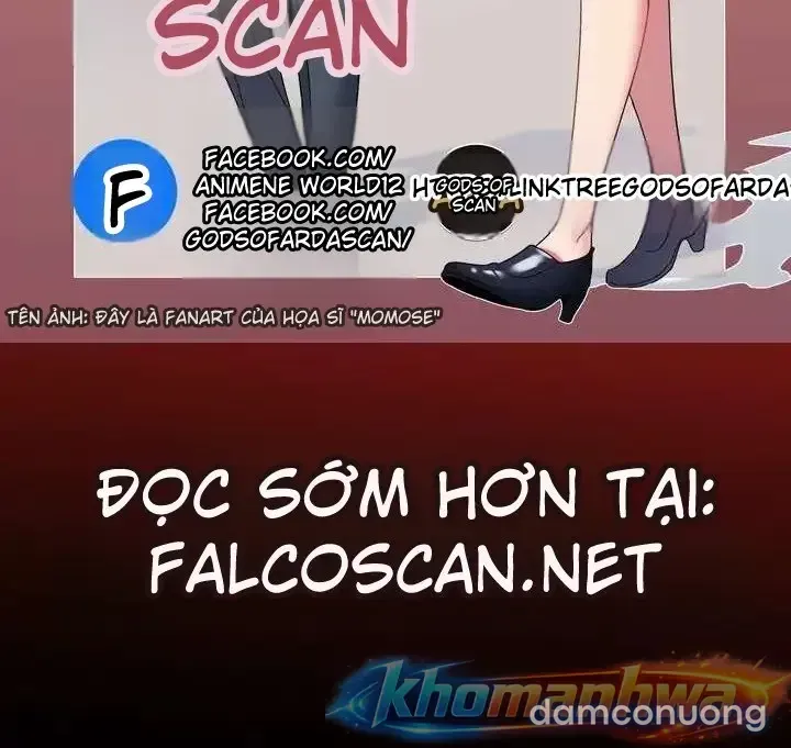 đọc truyện Ai Dịch - Em Bỏ Hút Thuốc Chưa Chương 69 ảnh 18 tại Thiên Thai Truyện