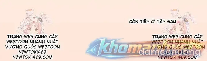 đọc truyện Ai Dịch - Em Bỏ Hút Thuốc Chưa Chương 90 ảnh 18 tại Thiên Thai Truyện