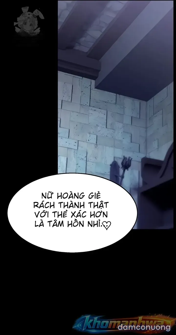 đọc truyện Ai Dịch - Ero: Công Chúa Khuất Phục Chương 11 ảnh 32 tại Thiên Thai Truyện