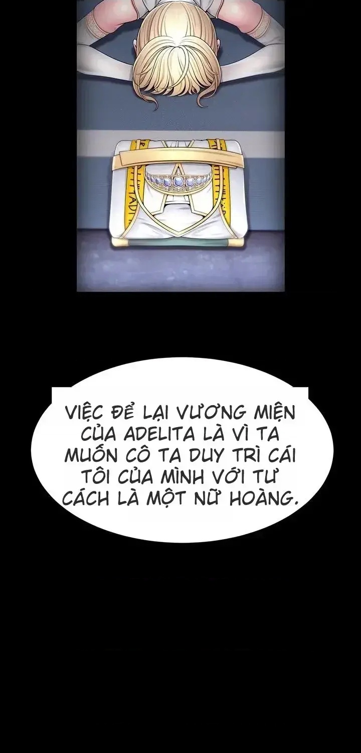 đọc truyện Ai Dịch - Ero: Công Chúa Khuất Phục Chương 17 ảnh 3 tại Thiên Thai Truyện