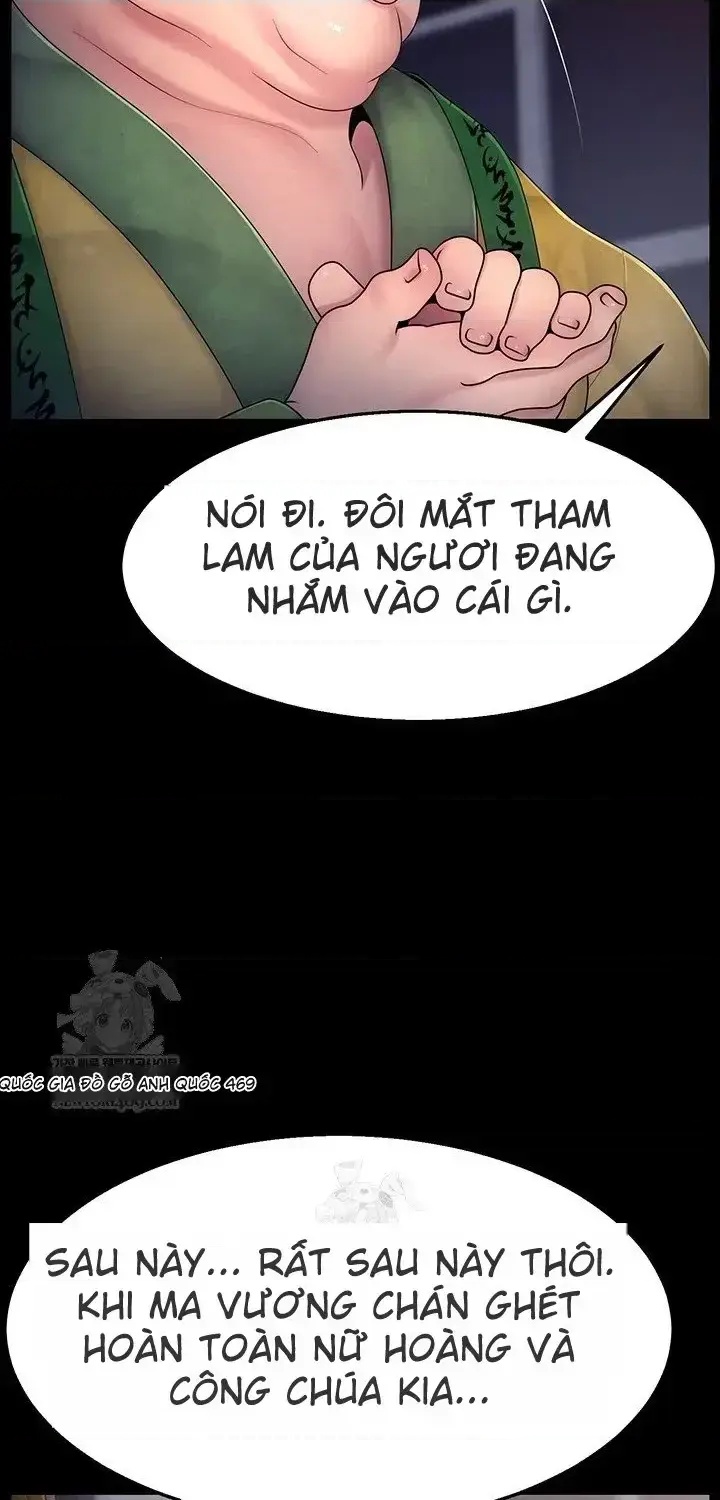 đọc truyện Ai Dịch - Ero: Công Chúa Khuất Phục Chương 17 ảnh 6 tại Thiên Thai Truyện