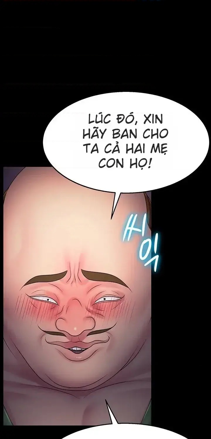 đọc truyện Ai Dịch - Ero: Công Chúa Khuất Phục Chương 17 ảnh 8 tại Thiên Thai Truyện