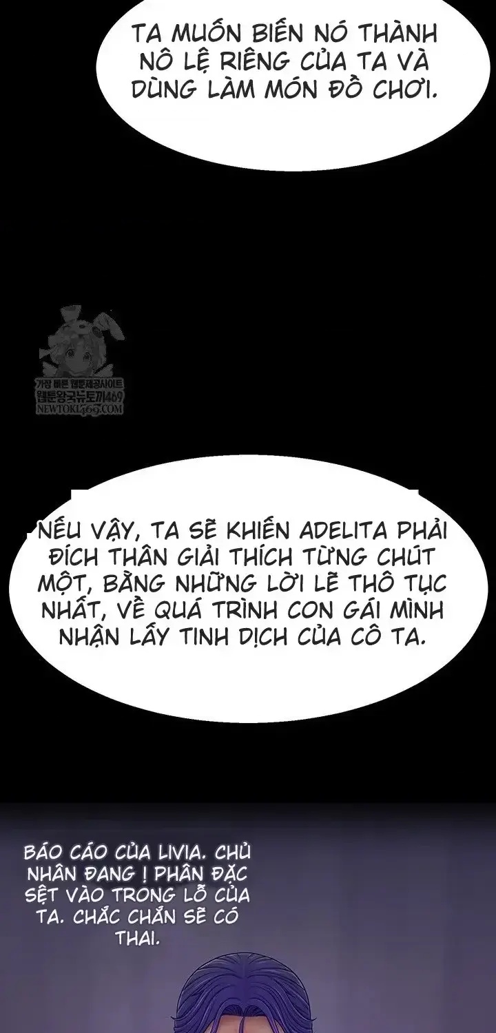 đọc truyện Ai Dịch - Ero: Công Chúa Khuất Phục Chương 17 ảnh 9 tại Thiên Thai Truyện