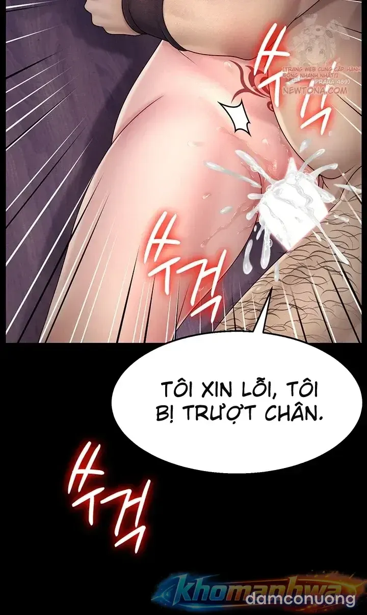 đọc truyện Ai Dịch - Ero: Công Chúa Khuất Phục Chương 18 ảnh 31 tại Thiên Thai Truyện