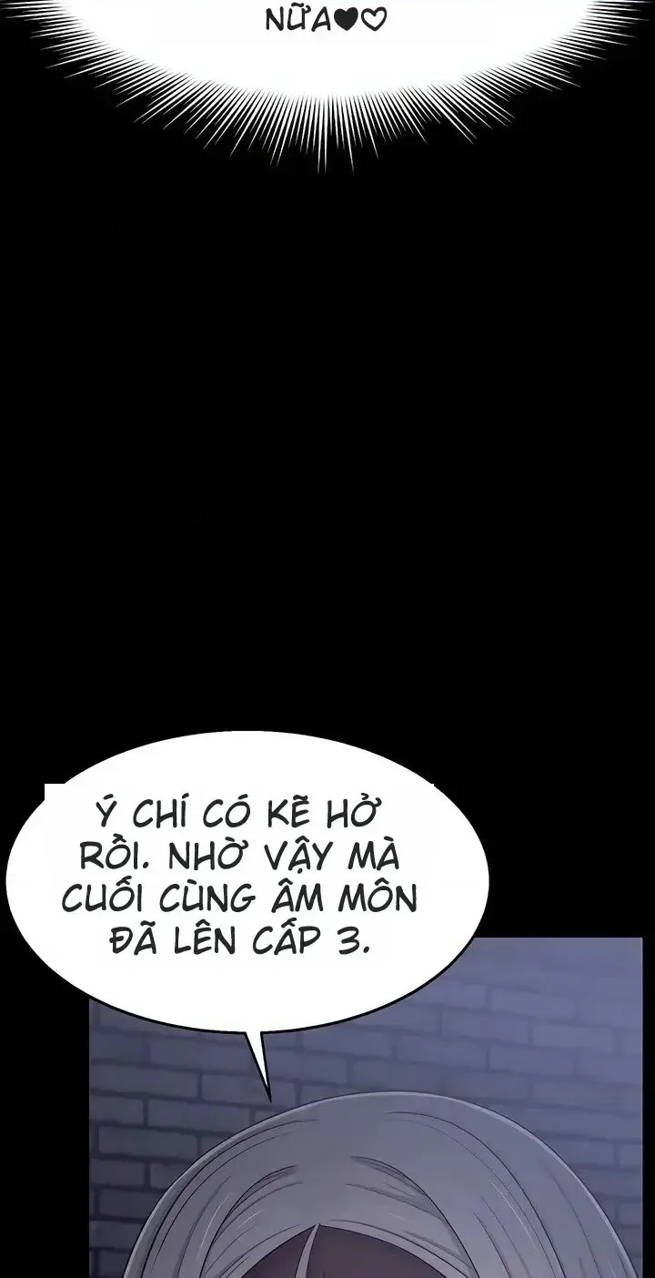 đọc truyện Ai Dịch - Ero: Công Chúa Khuất Phục Chương 19 ảnh 11 tại Thiên Thai Truyện