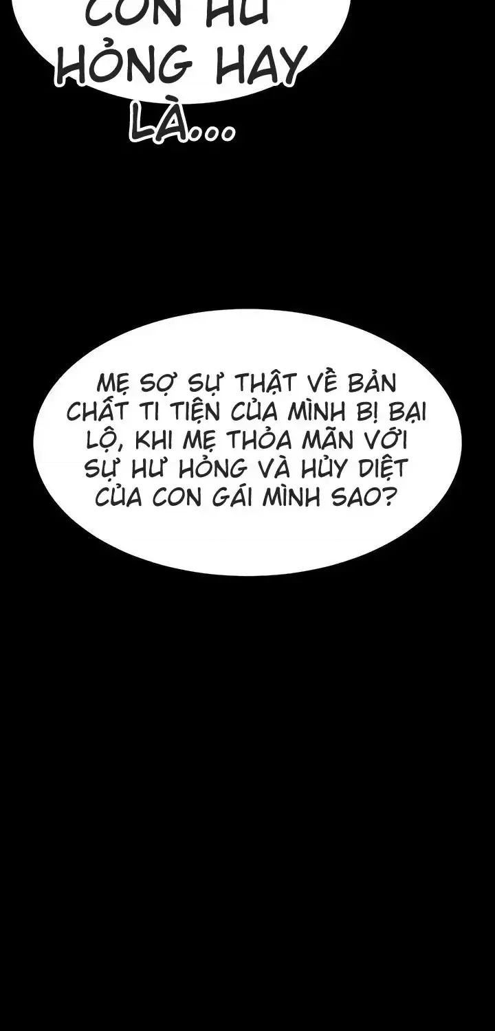 đọc truyện Ai Dịch - Ero: Công Chúa Khuất Phục Chương 24 ảnh 5 tại Thiên Thai Truyện
